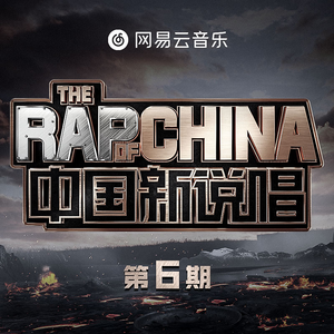 八木あずさ肉感在线观看
