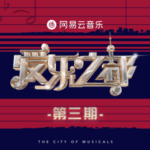 八木あずさ肉感在线观看
