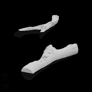 八木あずさ肉感在线观看
