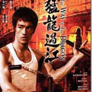 八木あずさ肉感在线观看
