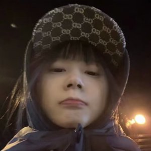 八木あずさ肉感在线观看
