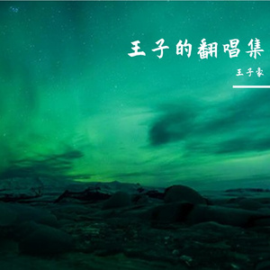 八木あずさ肉感在线观看
