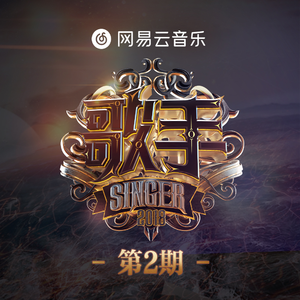 八木あずさ肉感在线观看
