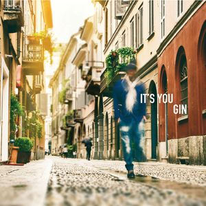 八木あずさ肉感在线观看
