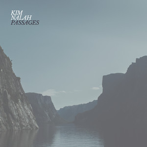 八木あずさ肉感在线观看
